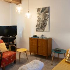 Studio Orth