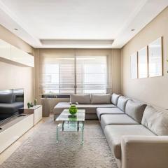 TT holidays Casa Oasis