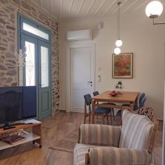 1930 TownHouse II