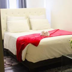 55 On Wynne Guesthouse