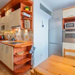 A private ROOM in a shared flat - Soukromý pokoj ve sdíleném bytě