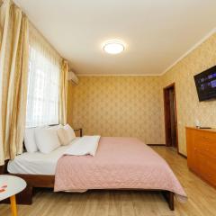 2 кімнатна квартира з 4 окремими ліжками і кондиціонером Документи для відряджень Мережа AlexApartments Безконтактне заселення 24-7