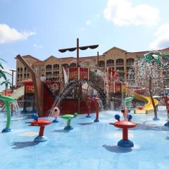 Westgate Grand Villa