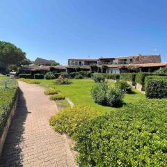 Capo Ceraso Family Resort - Apt 305