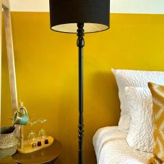 Guesthouse De Wissen