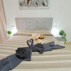 Eccellente appartamento in posizione strategica