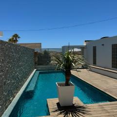 REf 107 DUPLEX DUNA PLAYA ZAHARA