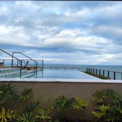 Smart Suite Vista Mar Bessa