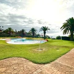 CoCóHome La Quinta Verde