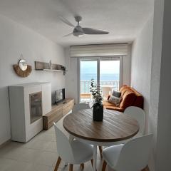 Hawaii -V 5B - La Manga By WATERMELON