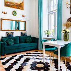 Great location Amazing flat