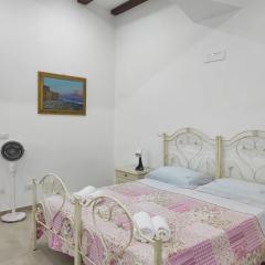 La Dimora Di Garibaldi