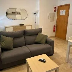 Mijas Playa Retreat