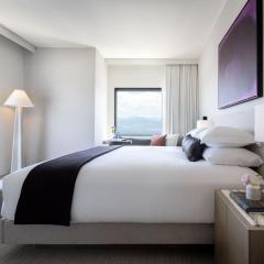 Kimpton Claret Hotel by IHG