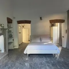 VILLA SIMONA Malpensa