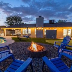 Scottsdale Waltann