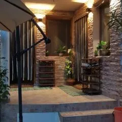 Guest house Nedyalkovi