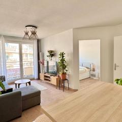 Logement lumineux 10min Disney