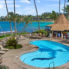 Napili Shores C220