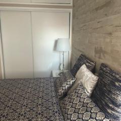 Apartamento ARMAÇÃO PÊRA