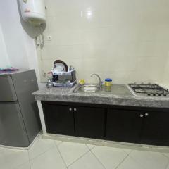 Appartement béni mellal