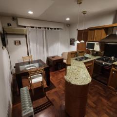 Abudé - Zona Norte, a cuadras de Sanatorio Allende Cerro, Hospital Privado y Estadio Kempes