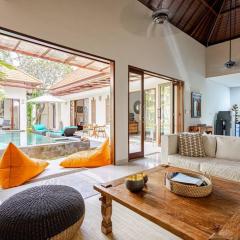 Villa Sapa Gardenia 2