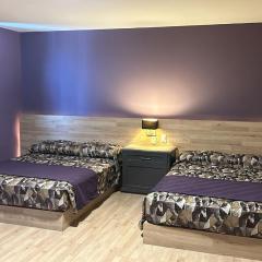 Hotel Nava