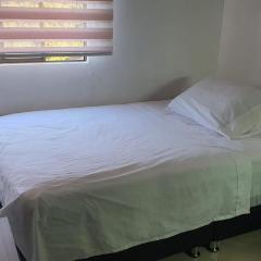 Habitación en apartamento compartido en Envigado