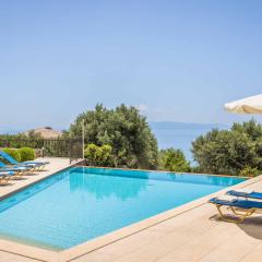 Villa Mihas