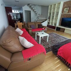 Apartman Mima - Centar