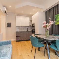 INTERNO 10 - Musei Vaticani