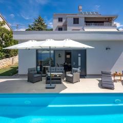 Holiday Home Sole - Happy Rentals