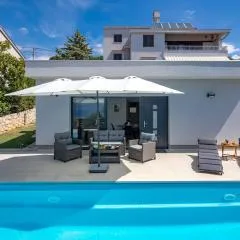 Holiday Home Sole - Happy Rentals