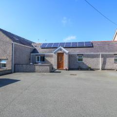 Gwynlys