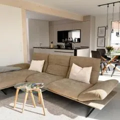 Forest Sky Suite Graz