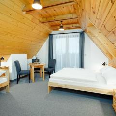 Villa Taternik - 3 Bedrooms Apartment - Mountain View