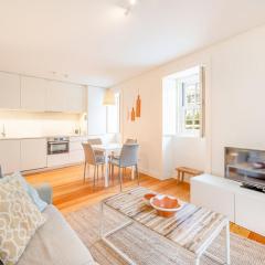 GuestReady - Modern Apartment fully equipped