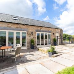 Short Croft Cottage - Idyllic, dog-friendly country retreat
