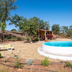 Villa Love Story