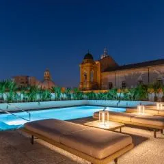Dome Hotel