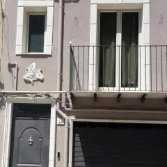 NAHAR HOME