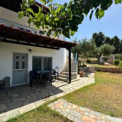 Family House for rent