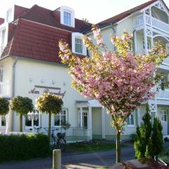 Fewo Rosenhof 03