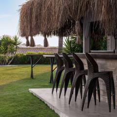 La Quinta by Wyndham Cesme