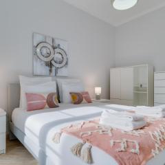 Funchal City Nest II