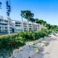 Resort HEVENIA Rewal 17