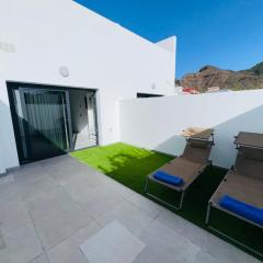 Zulia Suites, Masca, Teide, Los Gigantes, Excursions, AC, Wifi-2