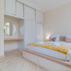 Funchal City Nest III