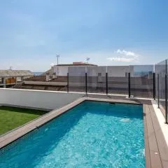 Tokai Residences Casa Luna